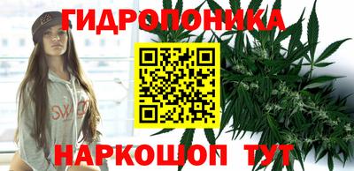 экстази Дубна