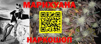 круглые Донской